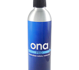 Ona® Pro спрей 250 мл Нейтрализатор запаха