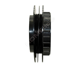 Secret Jardin Фланец, 160 мм