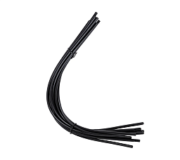 ЖУК Набор микротрубок для капельного полива Жук от водопровода