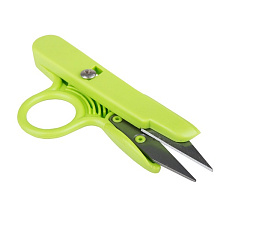 GARDEN HIGHPRO® Ножницы для обрезки "ПроКат" (PROCUT 1 EYE SCISSOR)