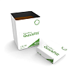 FloraFlex® QuickFill 1 GAL. Bag 3,6 л Кокосовый субстрат