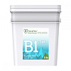 FloraFlex Nutrients - B1 11,3 кг Удобрение минеральное для стадии цветения
