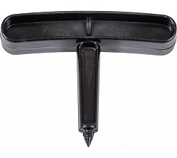 ЖУК Шило для капельного полива Жук