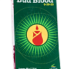 Advanced Nutrients Bud Blood Powder 40 гр Стимулятор цветения