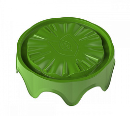 FloraFlex Платформа PotPro