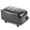 Hailea® ACO-5501 2W, 78 л/ч Компрессор, 1 канал