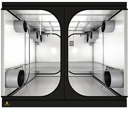 Гроутент Dark Room 240 v 3.0