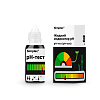 Simplex® pH-тест Жидкий индикатор рН, 30 мл 