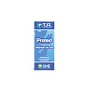 Bio Protect GHE 30мл