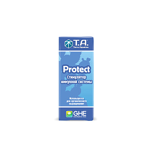 Bio Protect GHE 30мл