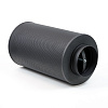 MAGICFILTER® 500 м3 / 150 мм Угольный фильтр