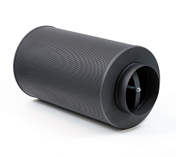 MAGICFILTER® 500 м3 / 150 мм Угольный фильтр