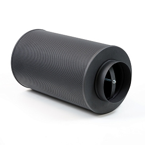 MAGICFILTER® 500 м3 / 150 мм Угольный фильтр