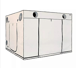 HOMEbox Ambient Q300+ Гроутент HOMEbox Ambient Q300+ Гроутент