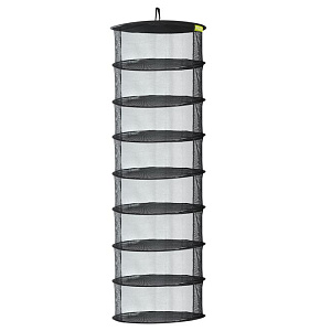 GARDEN HIGHPRO PRODRY BASIC 55/8 Сушилка