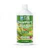 Terra Aquatica (GHE) DualPart Grow HW 1 л Удобрение минеральное для жёсткой воды