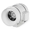 Soler&Palau® TD-1000/250 Канальный вентилятор