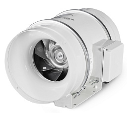 Soler&Palau® TD-1000/250 Канальный вентилятор