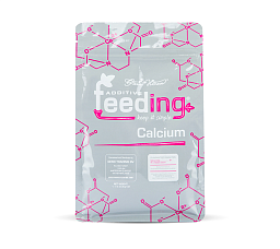 Green House Powder Feeding Calcium 0,5 кг Добавка кальций для растений