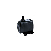 Hailea® BT-700B 10W, 690 л/ч Помпа внутренняя мультифункциональная