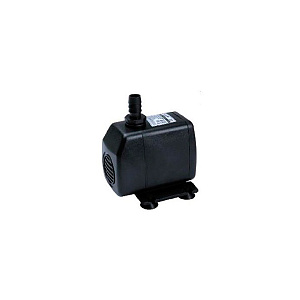 Hailea® BT-700B 10W, 690 л/ч Помпа внутренняя мультифункциональная