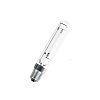 Sylvania® SHP-TS Лампа ДНаТ 400 Вт