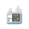 Simplex® СилИкс (SilicX) 0,5 л Кремниевая добавка