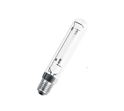 Sylvania® SHP-TS Лампа ДНаТ 400 Вт