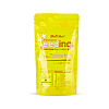Green House Powder Feeding® Удобрение минеральное для растений с длительным циклом "Длительное цветение" 0,125 кг (Long Flowering)