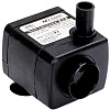 Hailea® BT-100B 2W, 150 л/ч Помпа внутренняя мультифункциональная