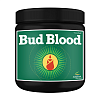 Advanced Nutrients® "БадБлад Порошок" Стимулятор цветения 300 гр (BudBlood Powder)