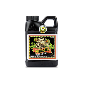 Advanced Nutrients Piranha Liquid 0,5 л Стимулятор корнеобразования Advanced Nutrients Piranha Liquid 0,5 л Стимулятор корнеобразования