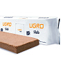 UGro® Кокосовый субстрат "Брусок" (Slab)