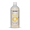 BioBizz® Регулятор pH- 0,5 л