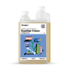 Simplex® КалМаг Плюс (CalMag Plus) 1 л Добавка для мягкой и осмотической воды