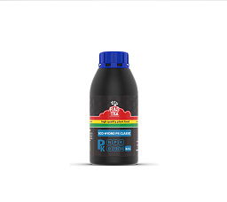Rastea Eco-Hydro PK Classic 0,5 л Добавка для цветения (РК 13/14)