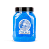 Нейтрализатор запаха Sumo Extreme Blue Ice гель 1 л(Уценка#75)