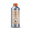 Hesi® "ПауэрЗим" Стимулятор ферментативной активности микрофлоры 1 л (PowerZyme)