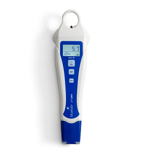 Bluelab pH Pen Прибор для измерения pH и температуры