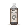 BioBizz® Кальций и магний для растений "КалМаг" 1 л (CalMag)