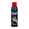 Growth Technology® Hydroponic pH Up 250 мл Раствор для повышения уровня pH