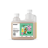 Simplex® АромаПанч (AromaPunch) 0,5 л Добавка для усиления аромата