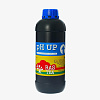 Rastea® pH+ 1 л