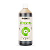 BioBizz® Органический иммуностимулятор "Акти-Вера" 1 л (Acti-Vera)