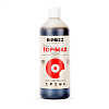 BioBizz TopMax 1 л Стимулятор цветения (Распродажа) 