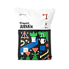 Simplex® ОллМикс (AllMix) 50 л Субстрат на основе торфа