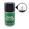 Ona® Apple Crumble Mist 170 г Нейтрализатор запаха