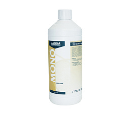 CANNA Mono Calcium 1 л Компонент кальций