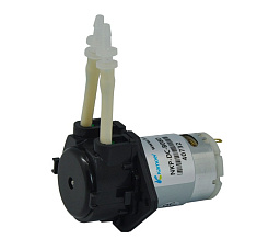 Перистальтический насос Lite