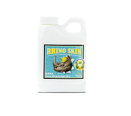 Advanced Nutrients® "РиноСкин" Кремниевая добавка 0,5 л (RhinoSkin) Advanced Nutrients® "РиноСкин" Кремниевая добавка 0,5 л (RhinoSkin)